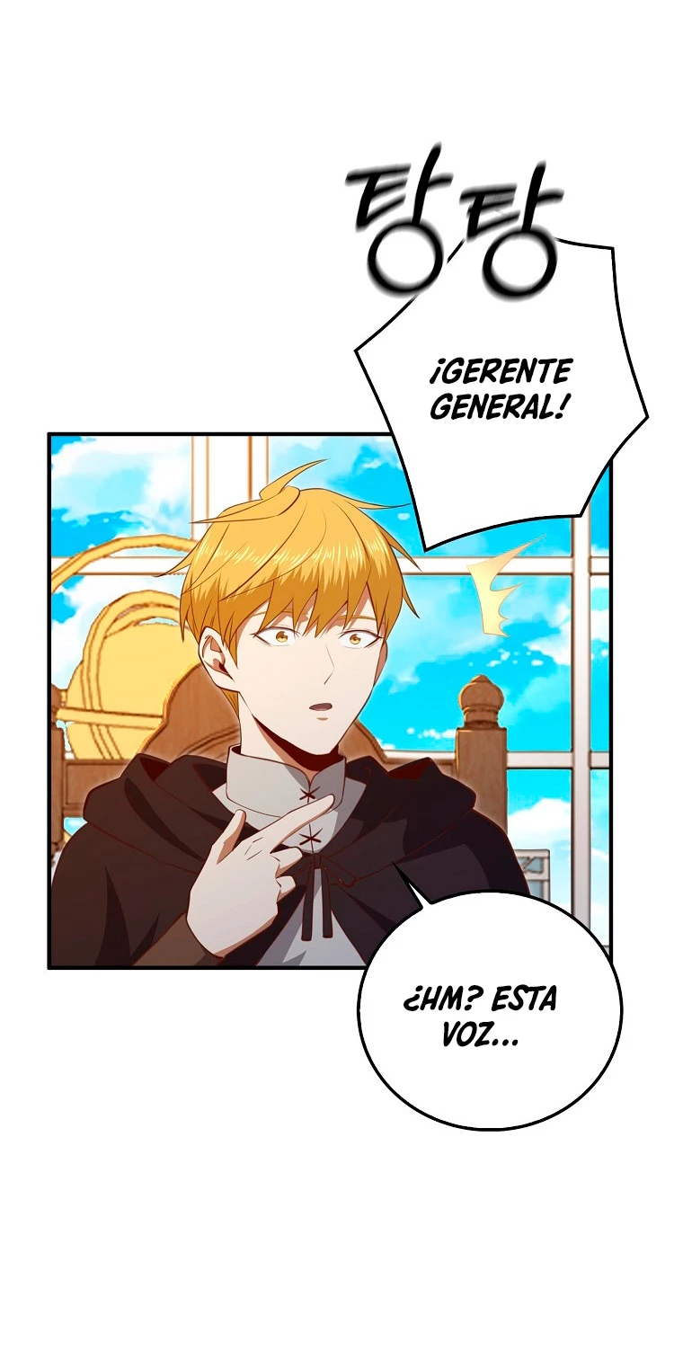El dinero del Lord no disminuye Capitulo 93 página 16