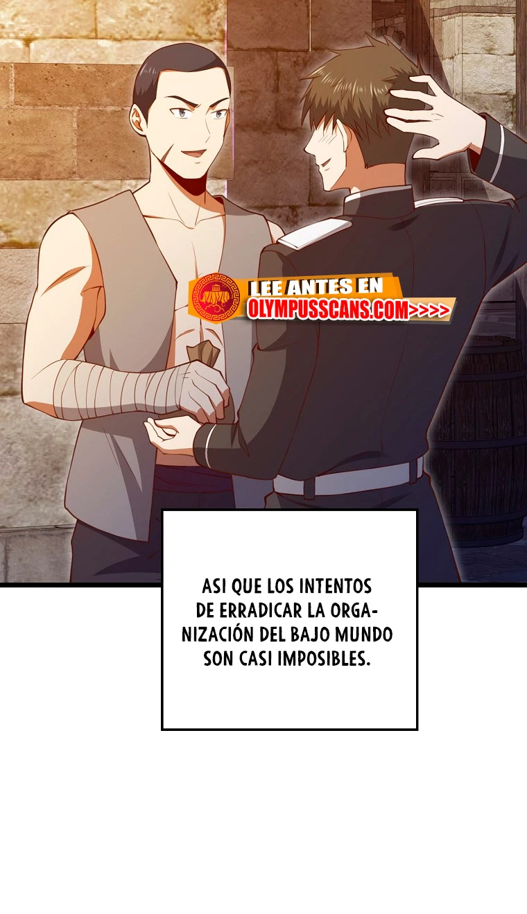 El dinero del Lord no disminuye Capitulo 93 página 26