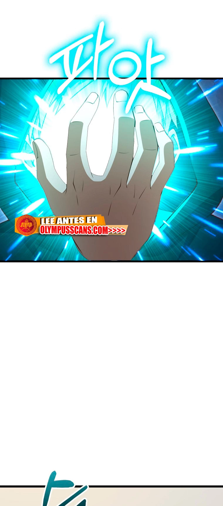 El dinero del Lord no disminuye Capitulo 93 página 36