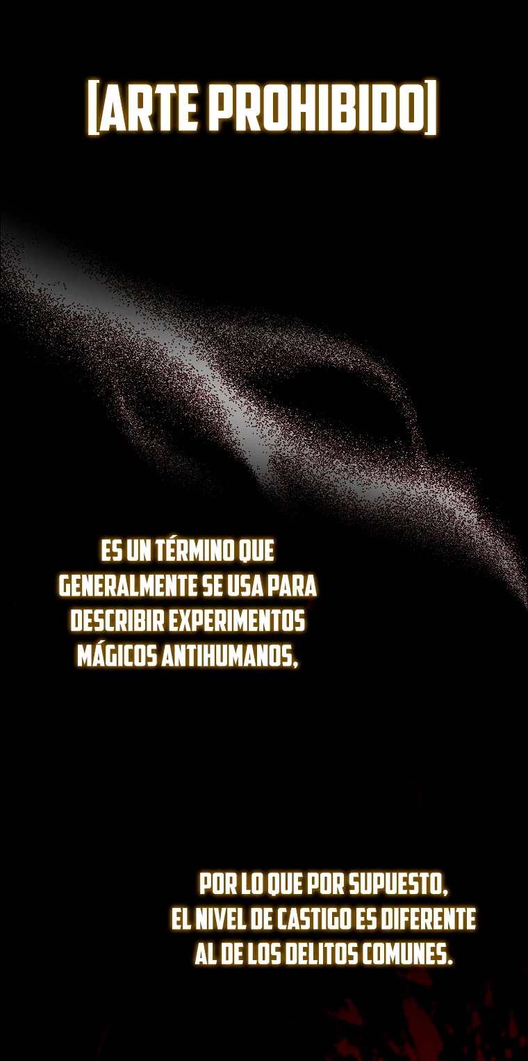 El dinero del Lord no disminuye Capitulo 93 página 60