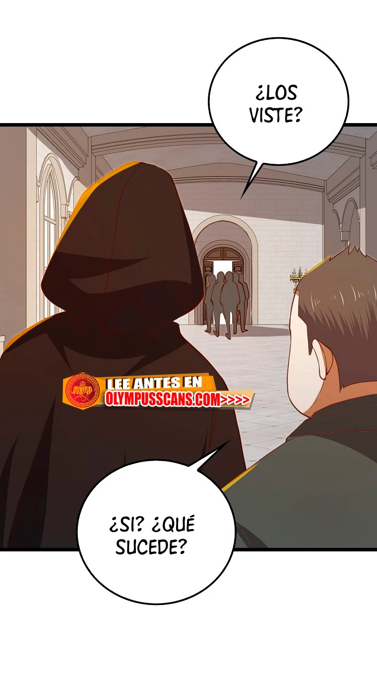 El dinero del Lord no disminuye Capitulo 93 página 65