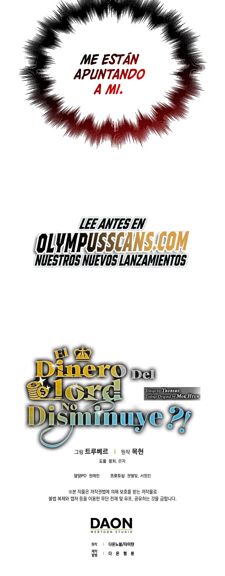 El dinero del Lord no disminuye Capitulo 93 página 69