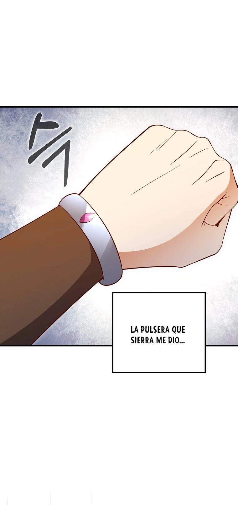 El dinero del Lord no disminuye Capitulo 94 página 18