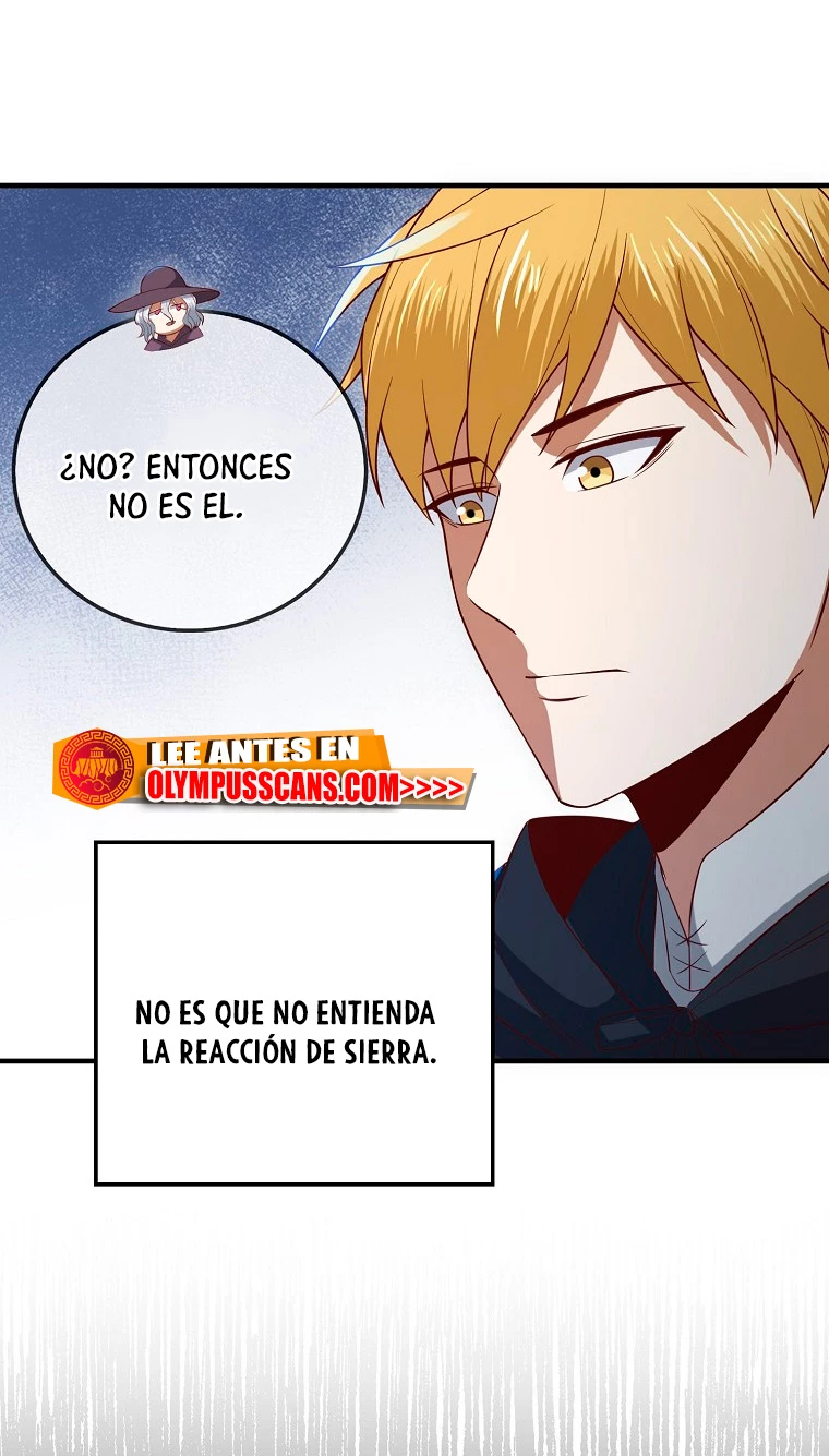 El dinero del Lord no disminuye Capitulo 94 página 38