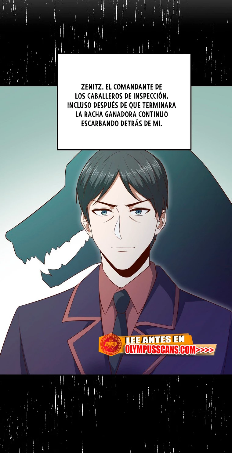 El dinero del Lord no disminuye Capitulo 94 página 5