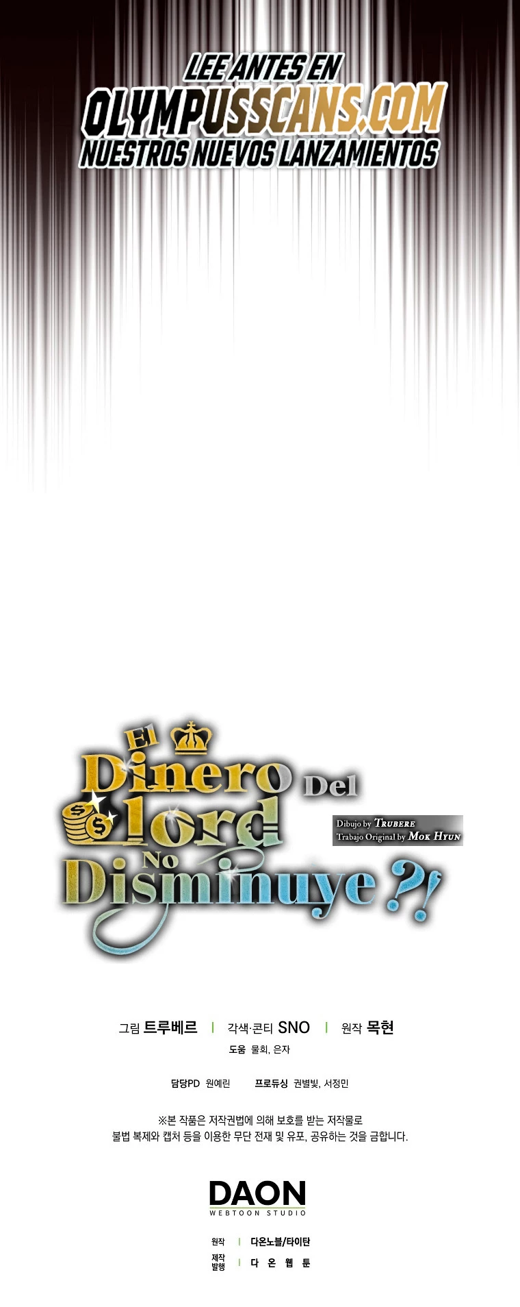 El dinero del Lord no disminuye Capitulo 94 página 66