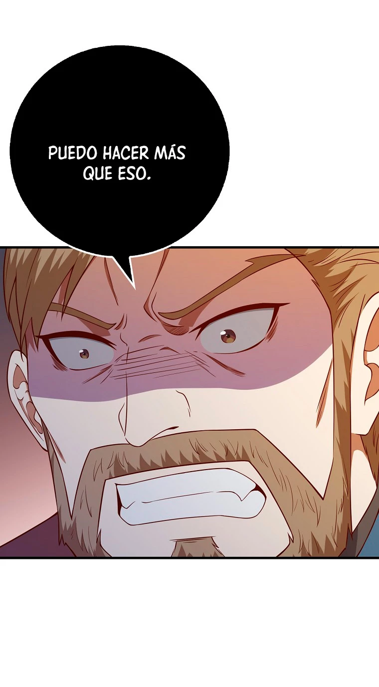 El dinero del Lord no disminuye Capitulo 95 página 10
