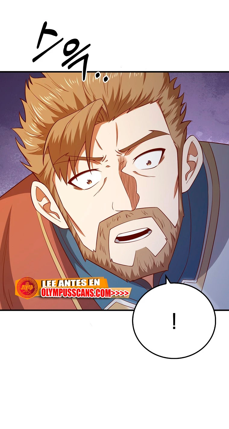 El dinero del Lord no disminuye Capitulo 95 página 13