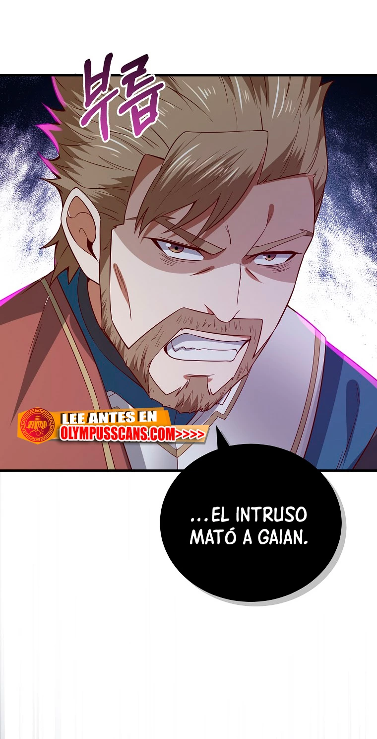 El dinero del Lord no disminuye Capitulo 95 página 24