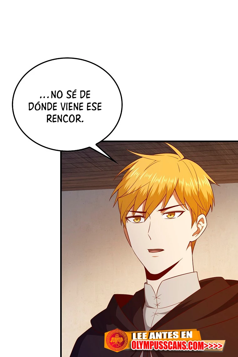 El dinero del Lord no disminuye Capitulo 95 página 4
