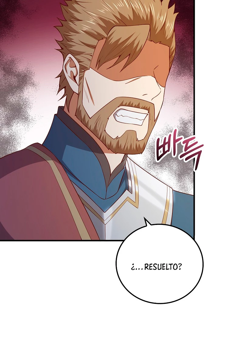 El dinero del Lord no disminuye Capitulo 95 página 6