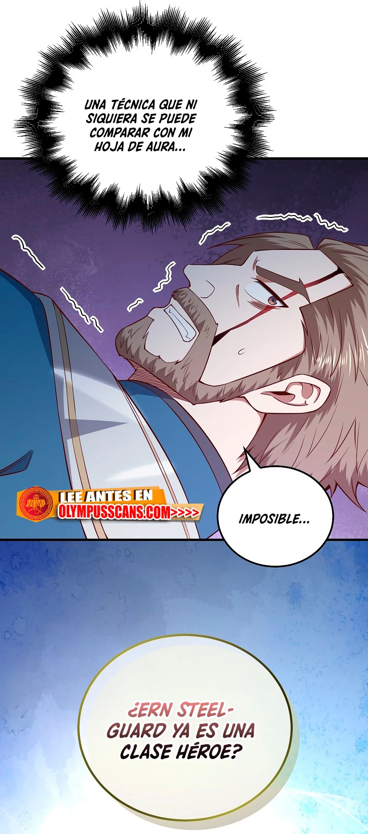 El dinero del Lord no disminuye Capitulo 95 página 63