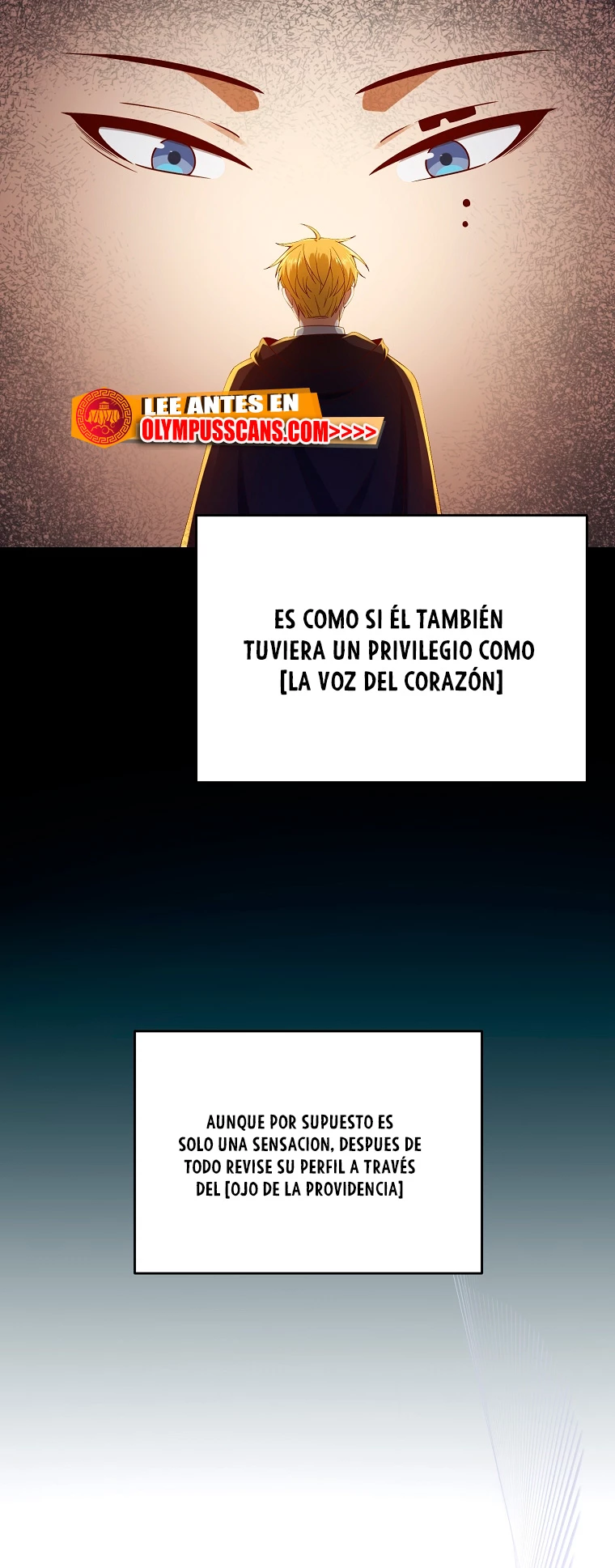 El dinero del Lord no disminuye Capitulo 96 página 19