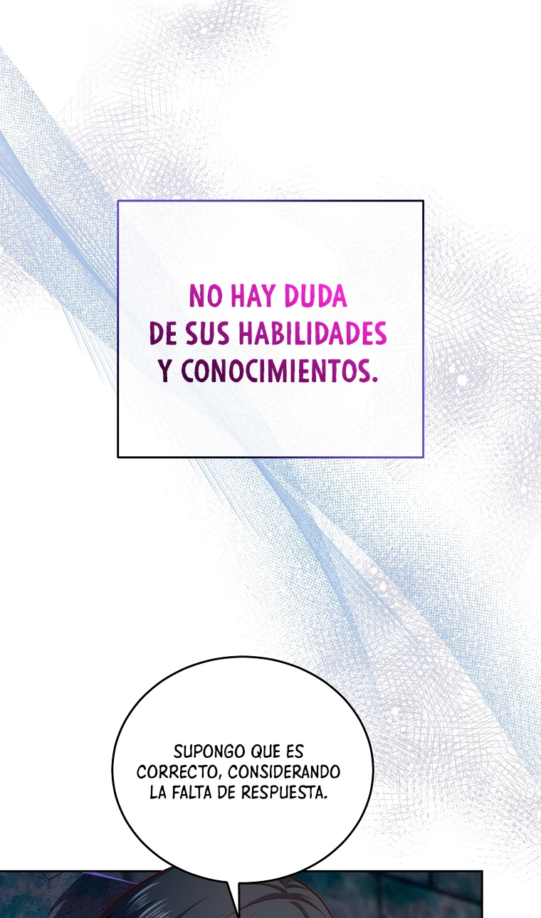 El dinero del Lord no disminuye Capitulo 96 página 21