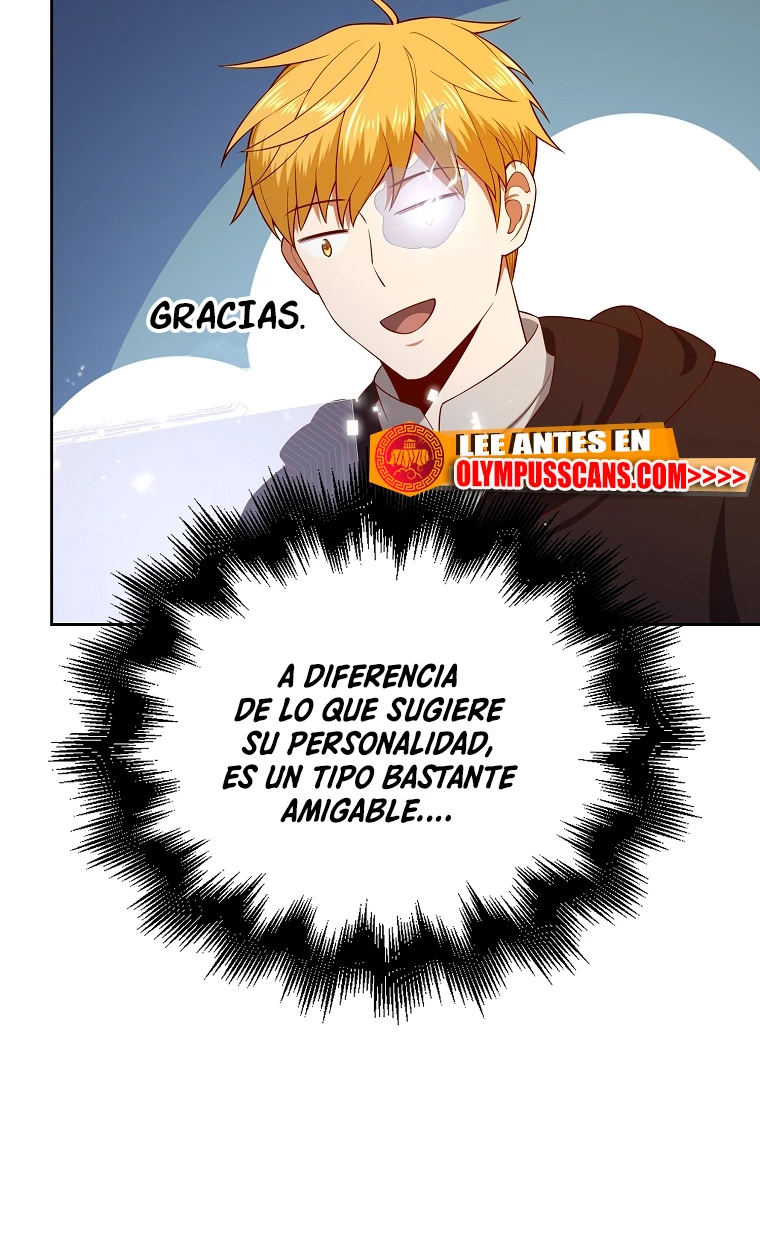 El dinero del Lord no disminuye Capitulo 96 página 23