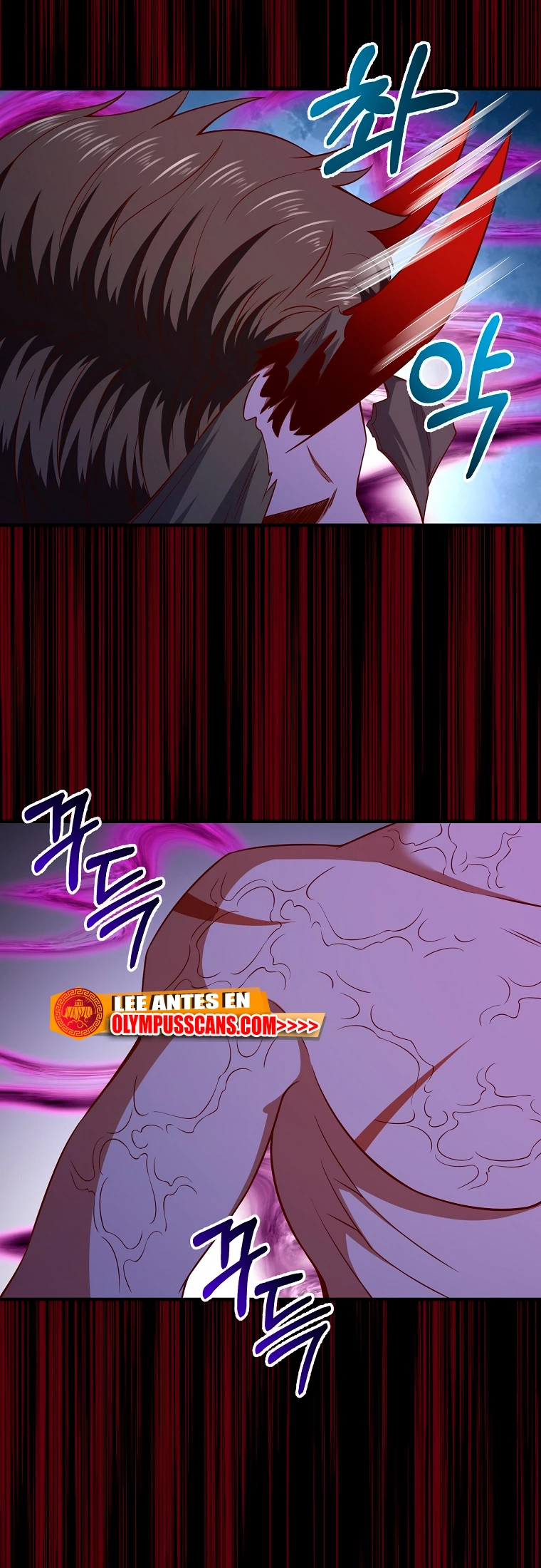 El dinero del Lord no disminuye Capitulo 96 página 45