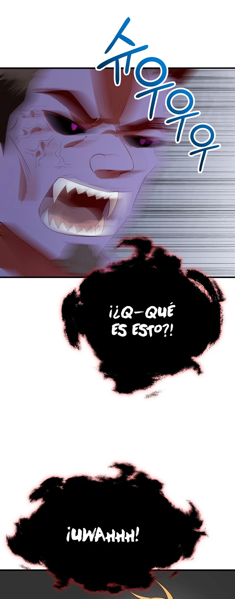 El dinero del Lord no disminuye Capitulo 96 página 53