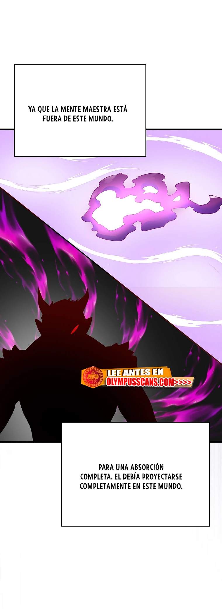 El dinero del Lord no disminuye Capitulo 96 página 55