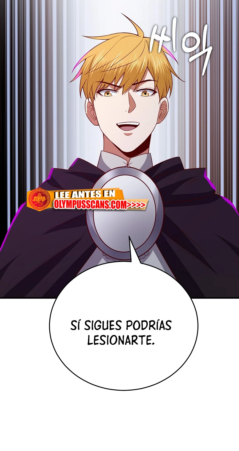 El dinero del Lord no disminuye Capitulo 96 página 57