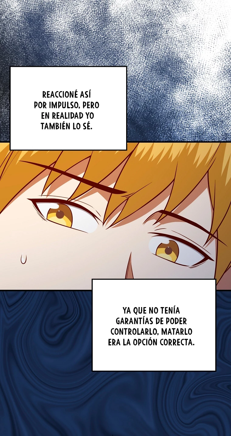 El dinero del Lord no disminuye Capitulo 97 página 17
