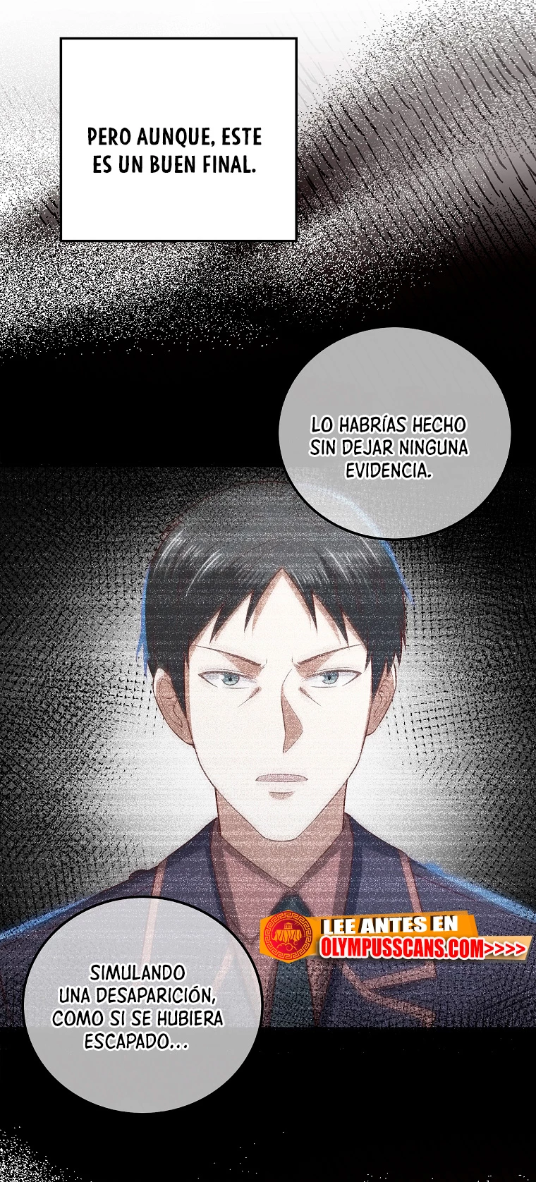 El dinero del Lord no disminuye Capitulo 97 página 62