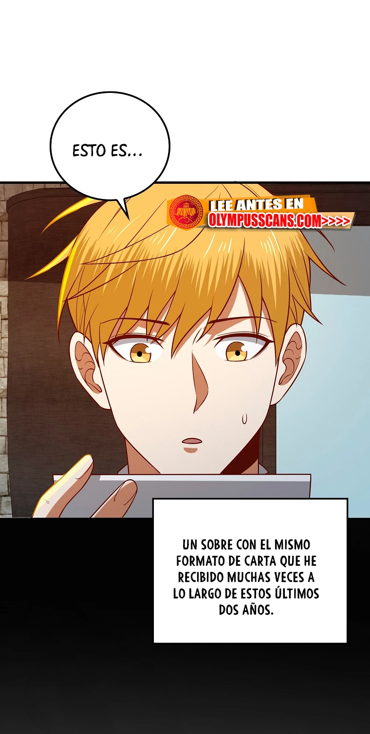 El dinero del Lord no disminuye Capitulo 97 página 73