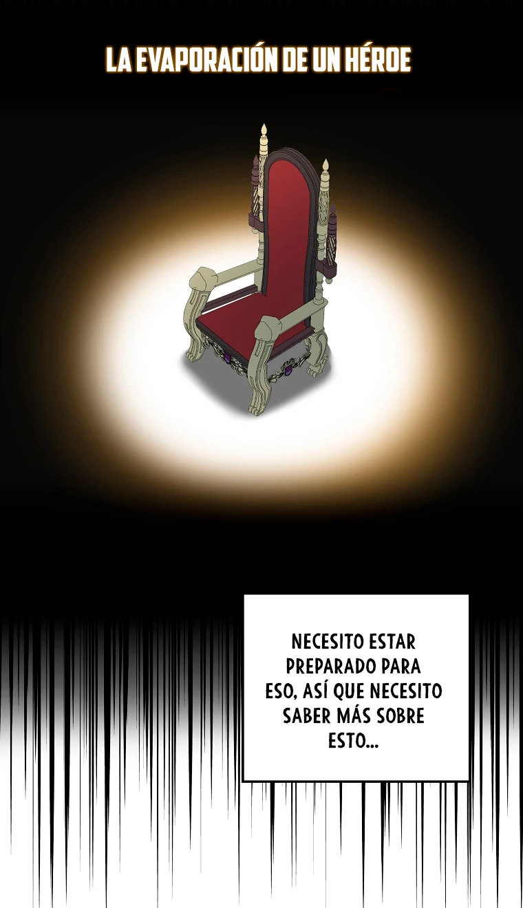 El dinero del Lord no disminuye Capitulo 98 página 10