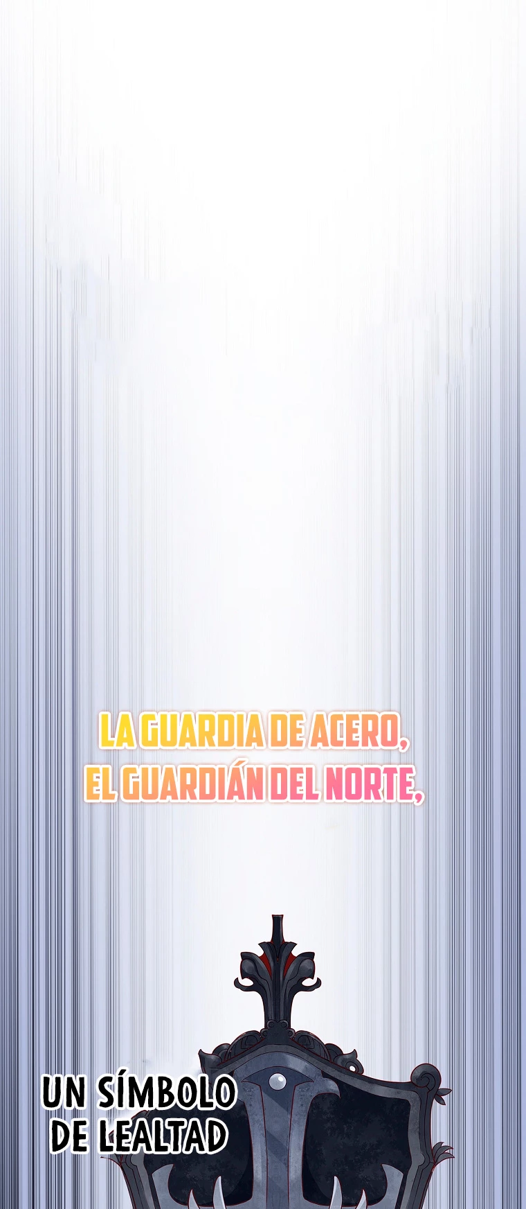 El dinero del Lord no disminuye Capitulo 98 página 13