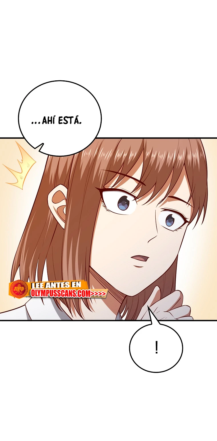 El dinero del Lord no disminuye Capitulo 98 página 25