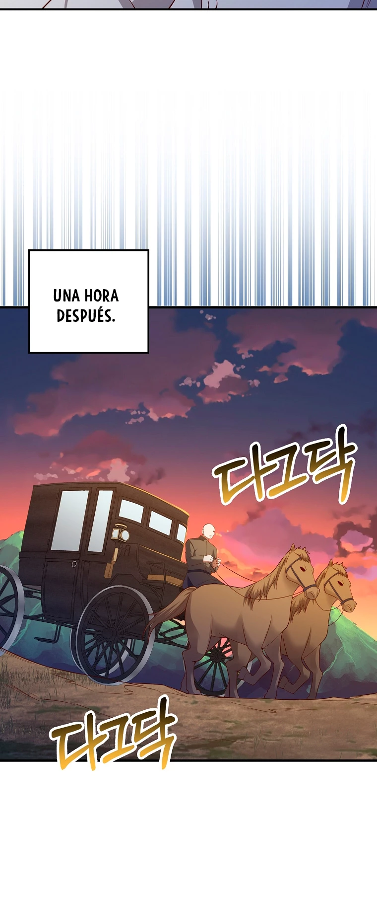 El dinero del Lord no disminuye Capitulo 98 página 59