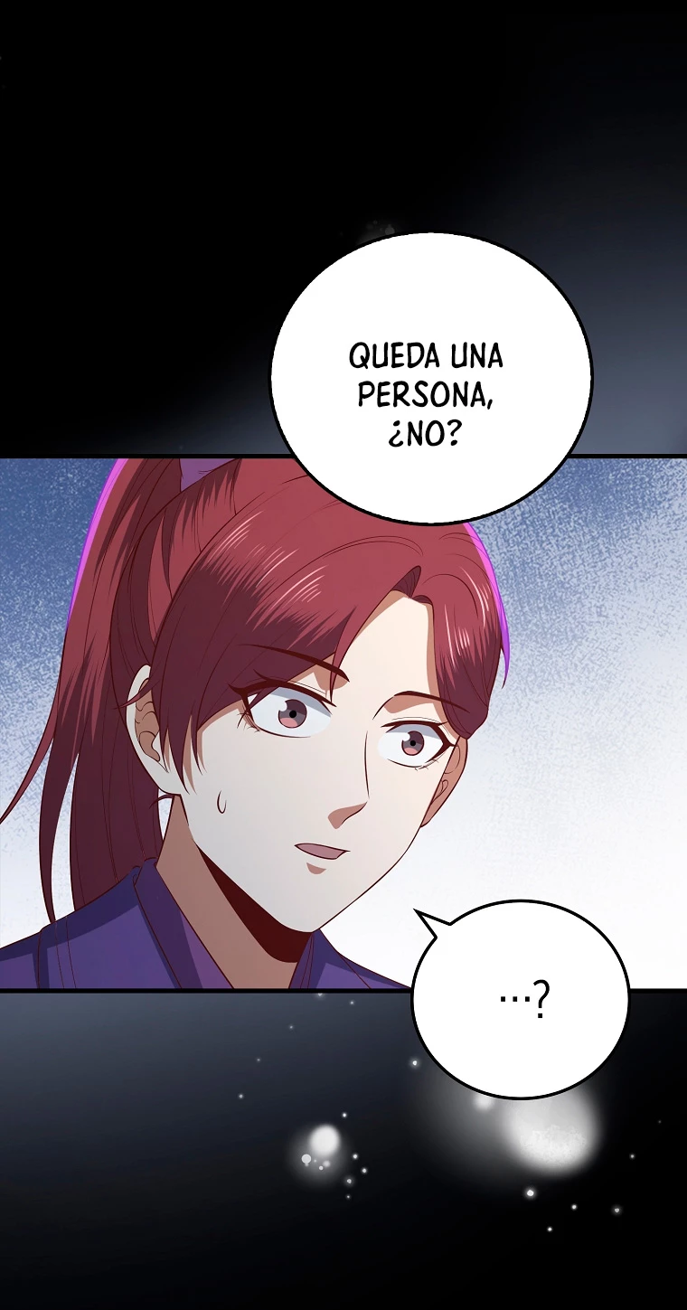El dinero del Lord no disminuye Capitulo 99 página 10