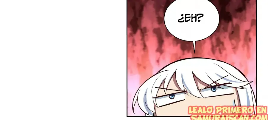 El Rey Demonio Desempleado Capitulo 134 página 13