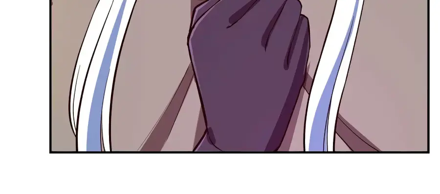 El Rey Demonio Desempleado Capitulo 139 página 12