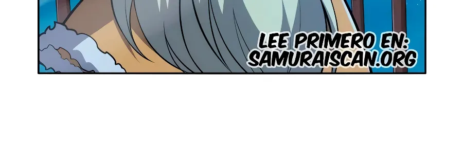 El Rey Demonio Desempleado Capitulo 356 página 12