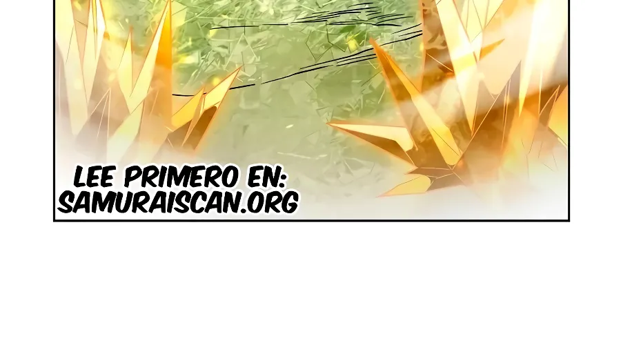 El Rey Demonio Desempleado Capitulo 375 página 12