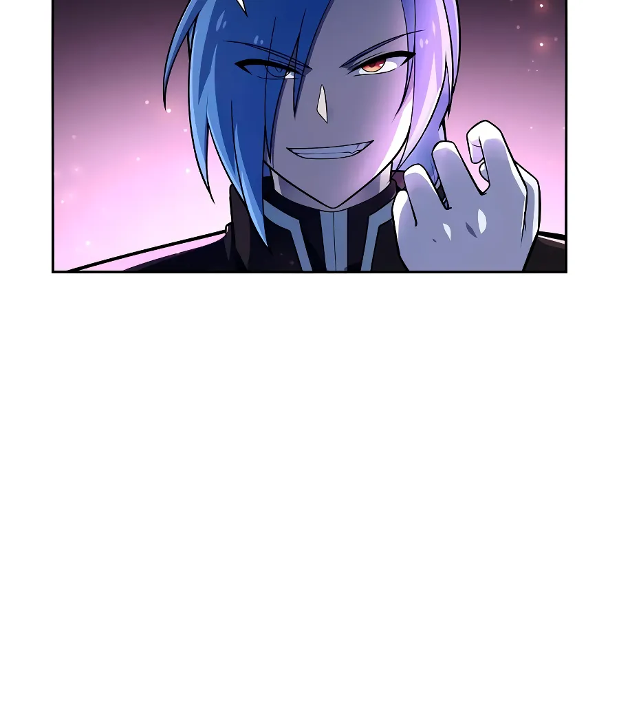 El Rey Demonio Desempleado Capitulo 378 página 12