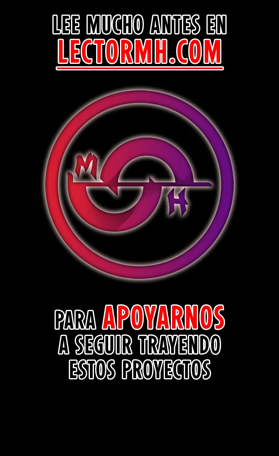 El Rey Demonio Desempleado Capitulo 431 página 16