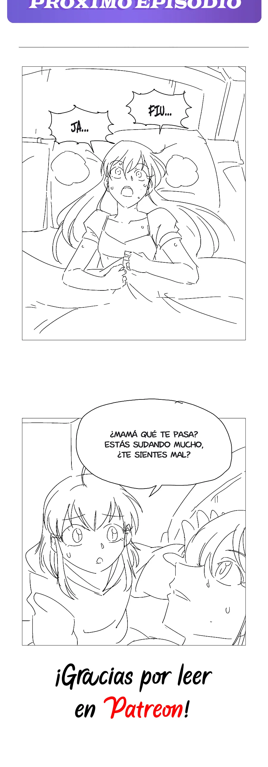 El Rey Demonio Desempleado Capitulo 434 página 27