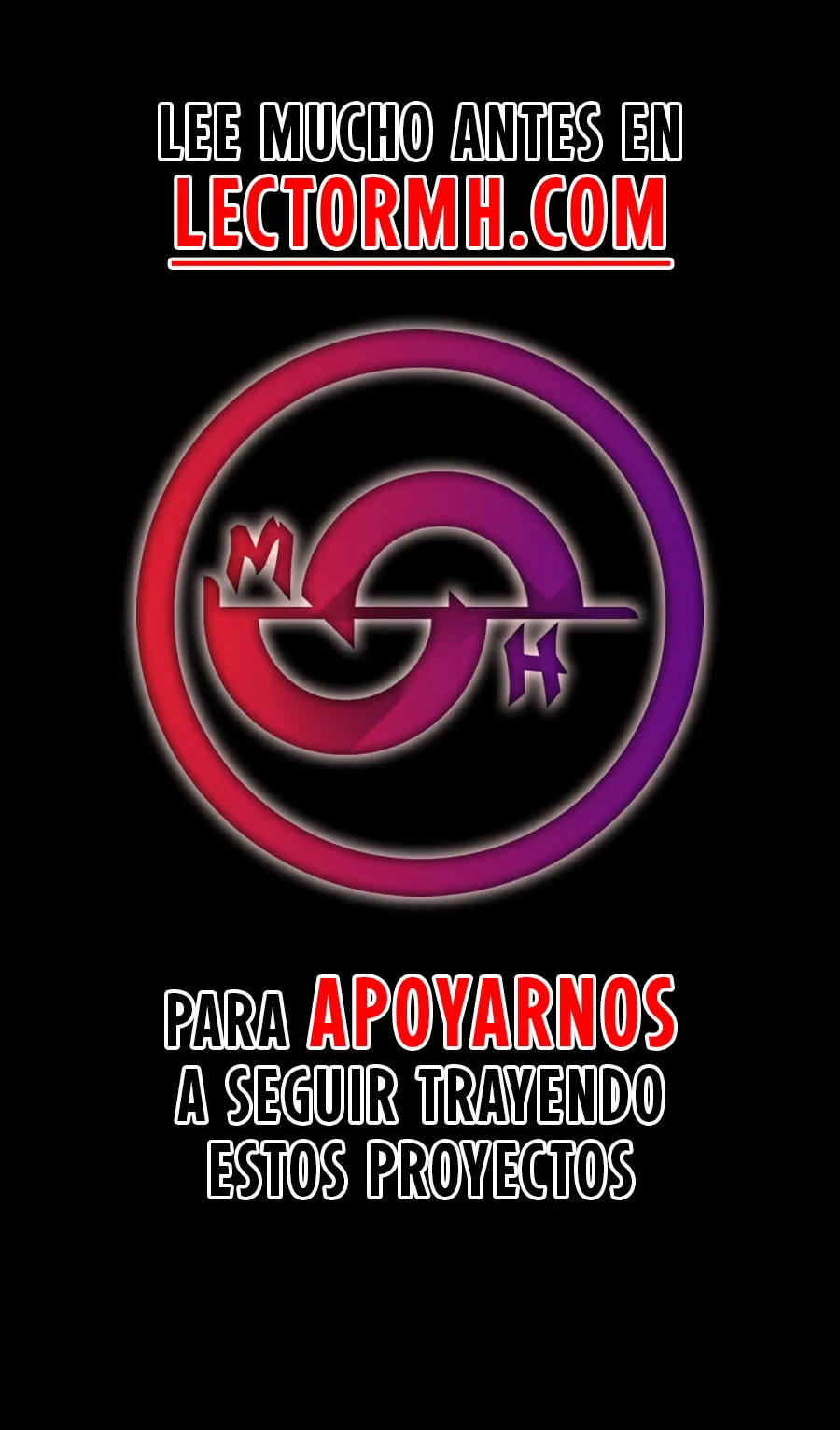 El Rey Demonio Desempleado Capitulo 443 página 16