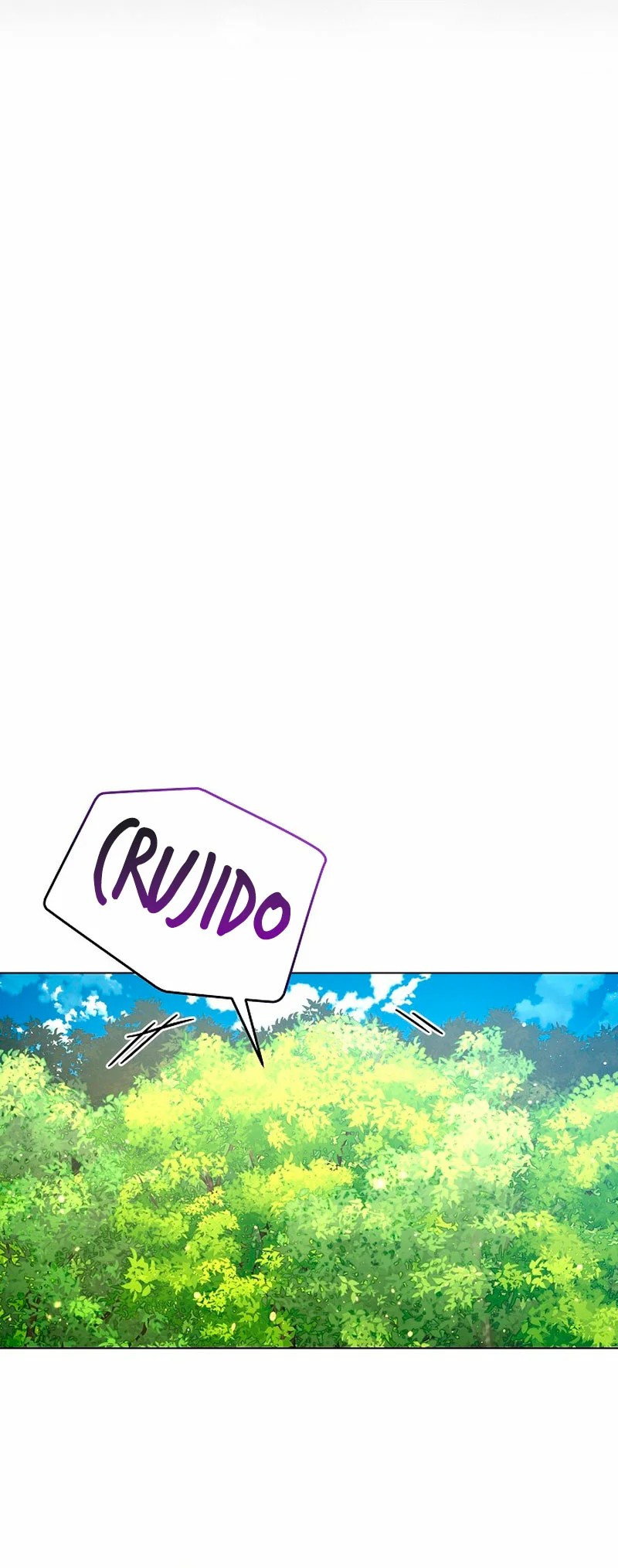 ¡Soy La Niñera Del Protagonista Masculino Villano! Capitulo 29 página 33