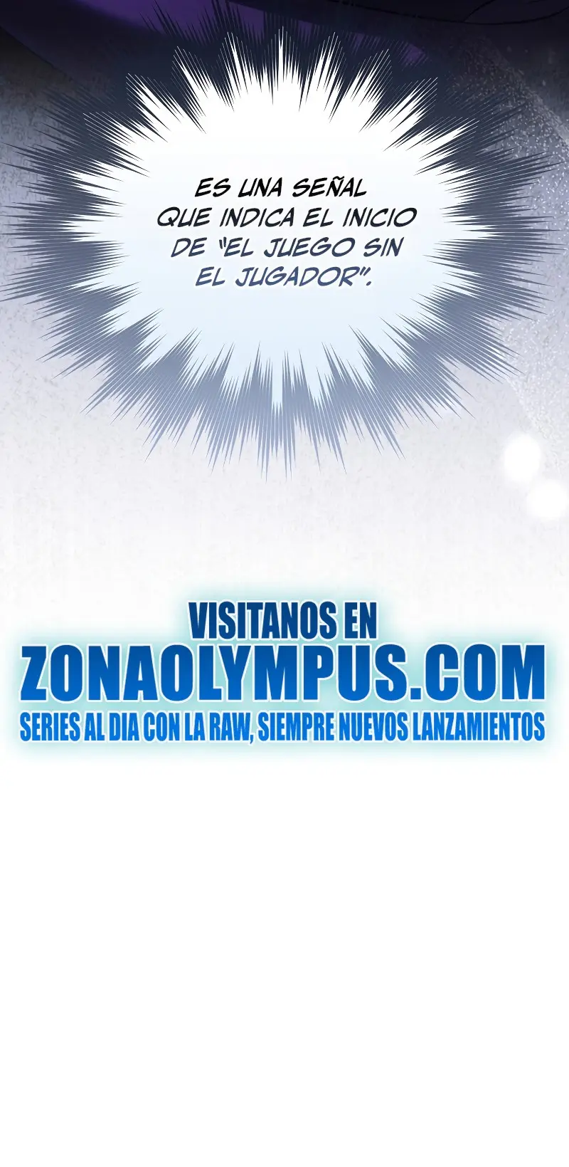 La voluntad de supervivencia del villano Capitulo 14 página 48