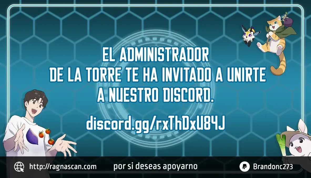 Viviendo con un doberman peligroso Capitulo 12 página 25