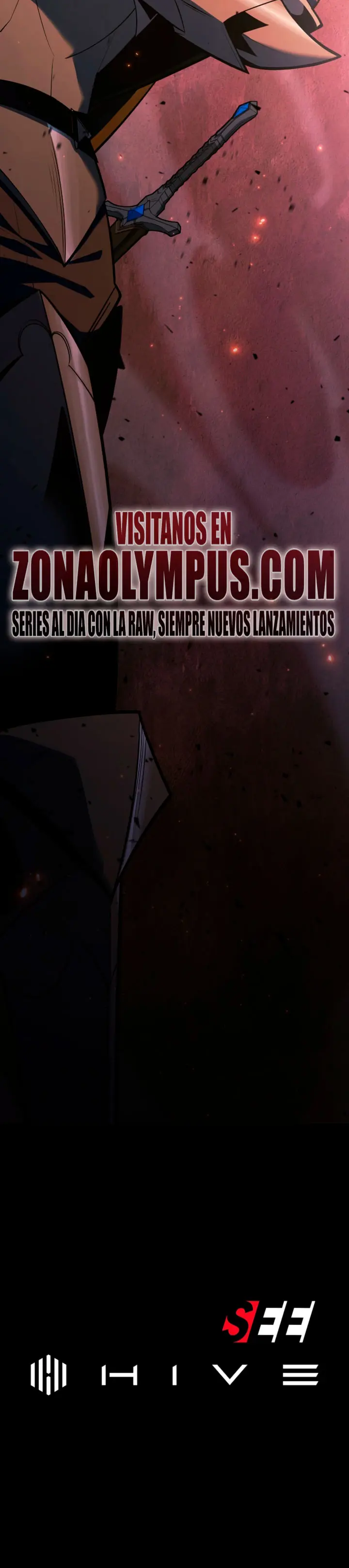 El Perro Loco de la Mansión del Duque Capitulo 52 página 32