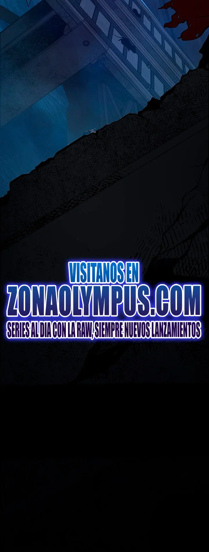 El Perro Loco de la Mansión del Duque Capitulo 37 página 27