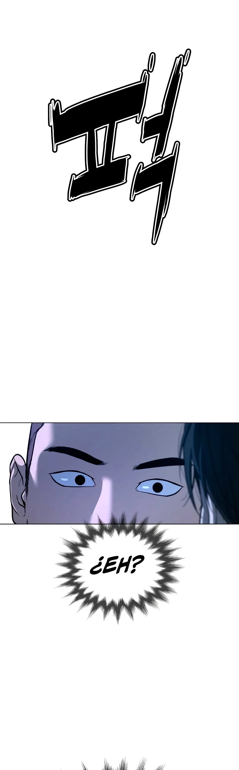 Asesino Pietro Capitulo 1 página 118