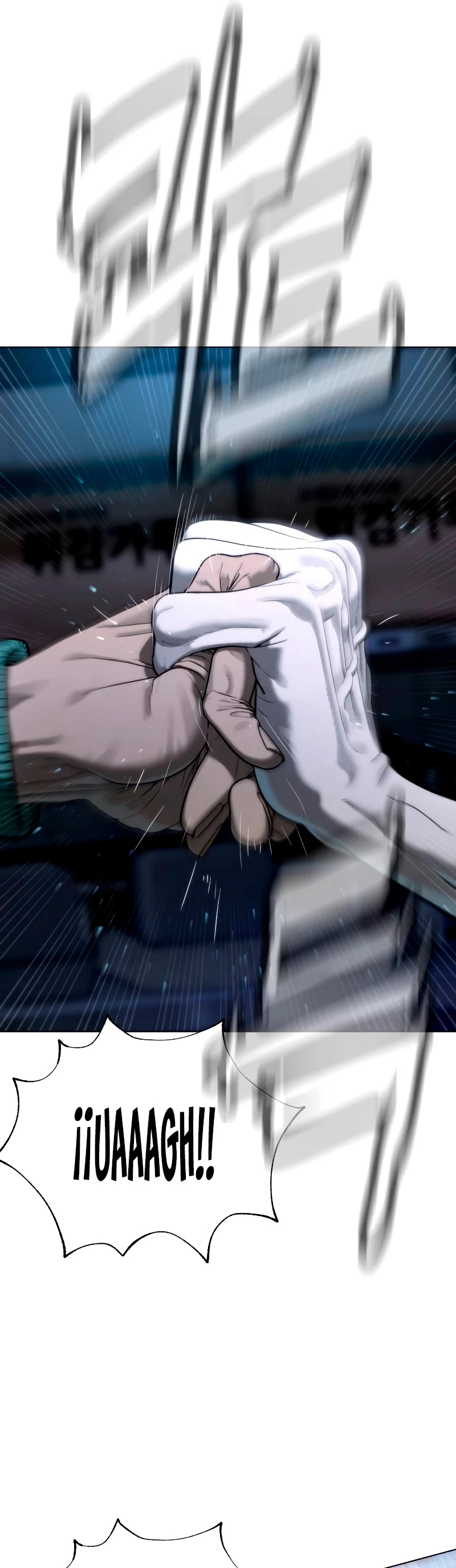 Asesino Pietro Capitulo 1 página 122