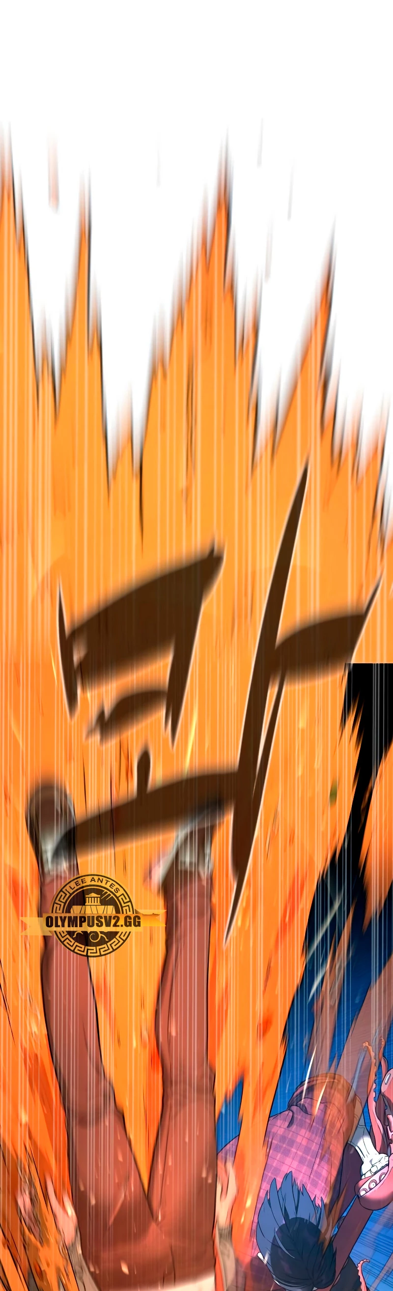 Asesino Pietro Capitulo 1 página 134