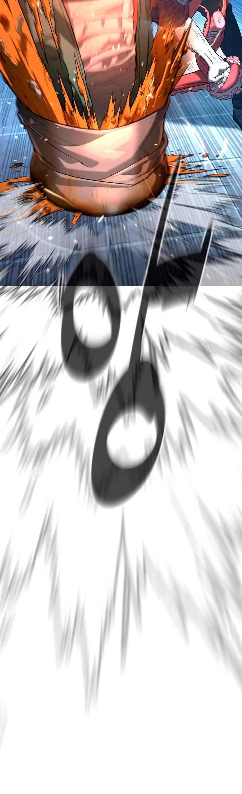 Asesino Pietro Capitulo 1 página 135