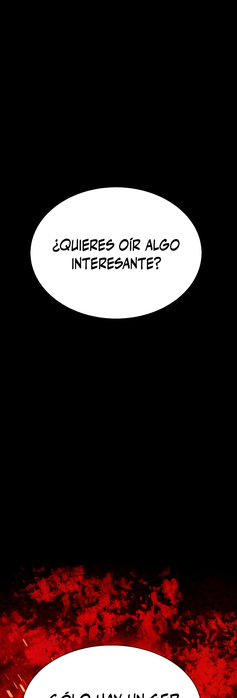 Asesino Pietro Capitulo 1 página 2
