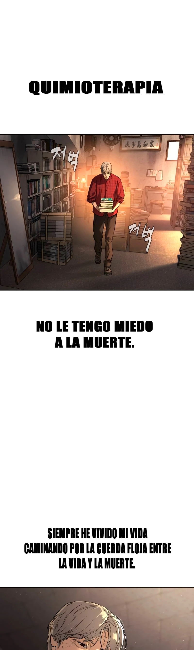 Asesino Pietro Capitulo 1 página 23